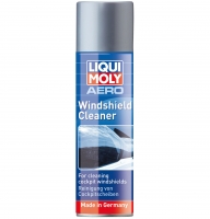 AERO Windshield Cleaner