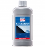 AERO Paint Restorer