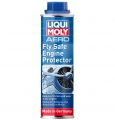 AERO Fly Safe Engine Protector